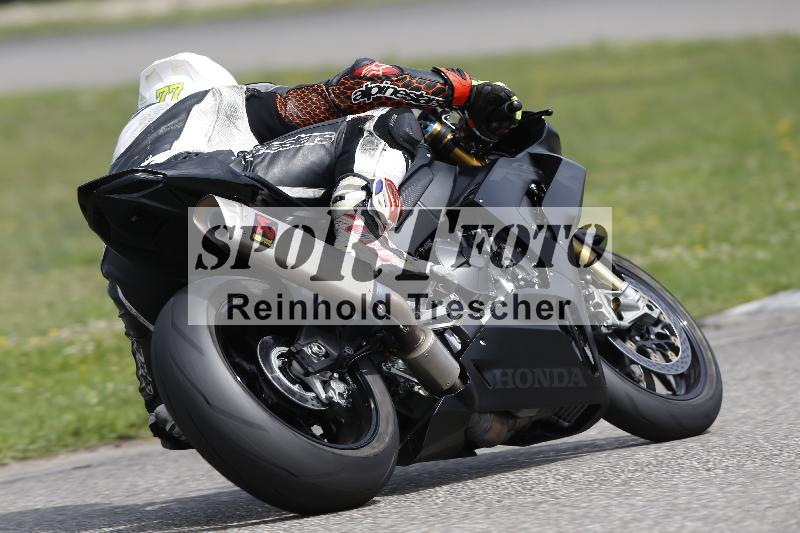 Archiv-2025/36 27.07.2025 PROMAX  ADR/Gruppe rot/unklar